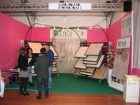 Stand-16 (37)